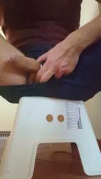 calafricano webcam model stream image