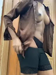 ThyroidLancers webcam stripchat model stream image