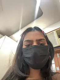 ThyroidLancers webcam stripchat model stream image