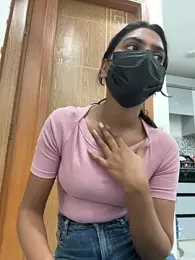 ThyroidLancers webcam model stream image