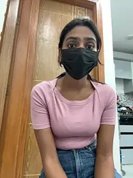 ThyroidLancers webcam model stream image