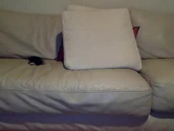 bad_boy_bitchhh webcam model stream image