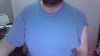 chubbybunnyi webcam model stream image