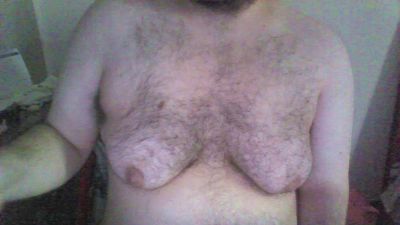 chubbybunnyi webcam model stream image