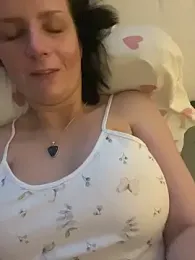 Off__Melonenmandy webcam stripchat model stream image