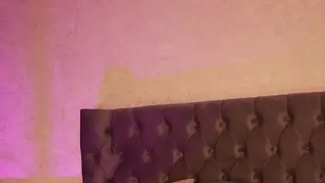 Selena_Sky webcam model stream image