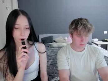 ariel_rouse webcam chaturbate model stream image