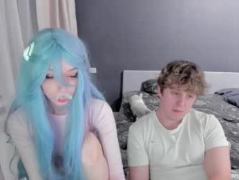 ariel_rouse webcam model stream image