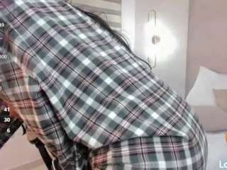 jade-callen webcam model stream image