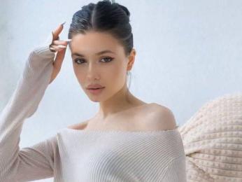 EdytGoreham webcam livejasmin model stream image