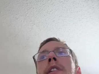 2big2hype webcam model stream image