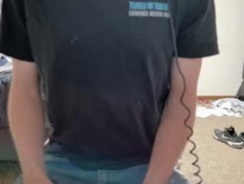 2big2hype webcam model stream image