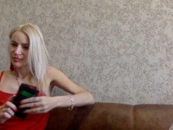 Oly-Alex webcam model stream image