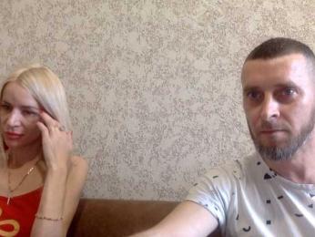 Oly-Alex webcam bongacams model stream image