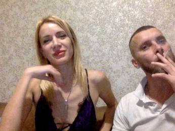 Oly-Alex webcam model stream image