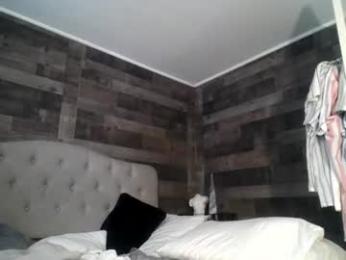 inmybackyard webcam model stream image