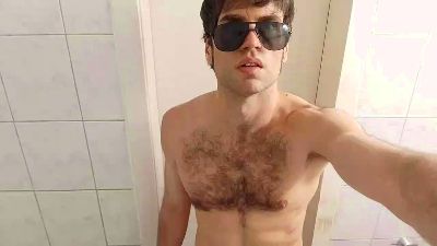 Aronpet webcam cam4 model stream image