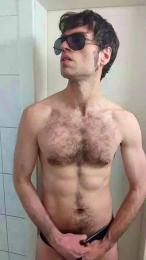 Aronpet webcam cam4 model stream image