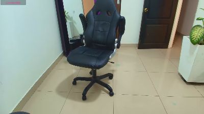 sebastian_ocon3 webcam model stream image