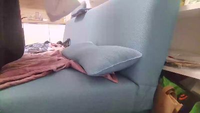 toritofrancoise webcam cam4 model stream image