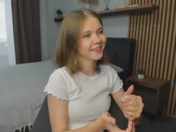 kelibaltz webcam model stream image