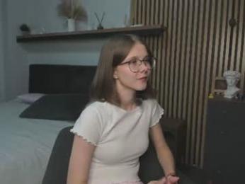 kelibaltz webcam model stream image