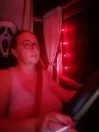 Milfa_nimfomana webcam stripchat model stream image
