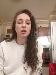 KingQueen2k25 webcam model stream image