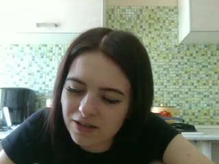 karolebelen webcam model stream image