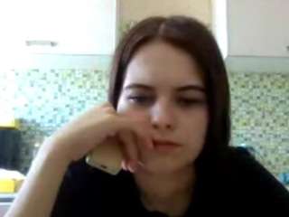 karolebelen webcam model stream image