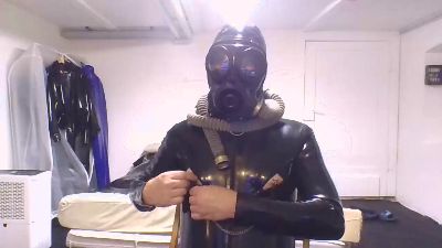 rubberneoguy webcam model stream image