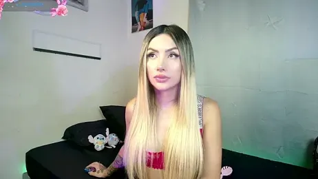 ale_lovee webcam model stream image
