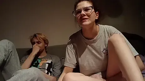 LaVostraDorothy webcam model stream image