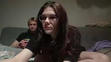 LaVostraDorothy webcam stripchat model stream image