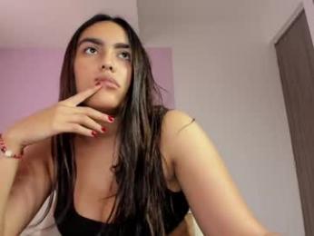 caylin_jordan webcam model stream image