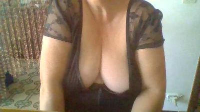 cpl_porca50 webcam model stream image