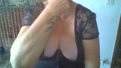 cpl_porca50 webcam model stream image
