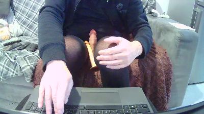 cpl_porca50 webcam model stream image