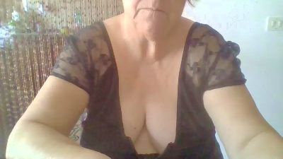 cpl_porca50 webcam model stream image