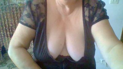 cpl_porca50 webcam model stream image
