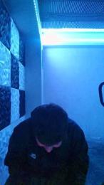 Marcolino626 webcam cam4 model stream image