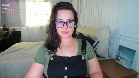 anna_love_hot webcam stripchat model stream image