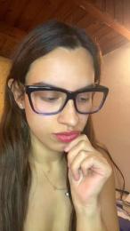 Ashleykitty00 webcam model stream image