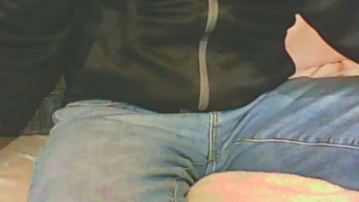 eiervoll88 webcam model stream image