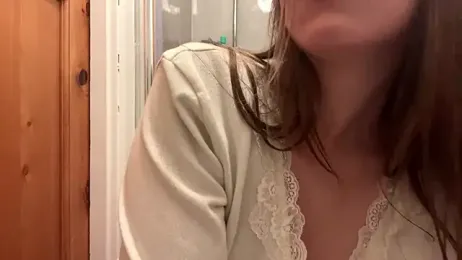 dewlullaby webcam model stream image