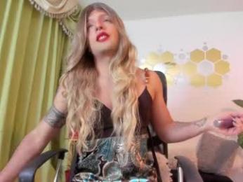 lukacastillo webcam model stream image