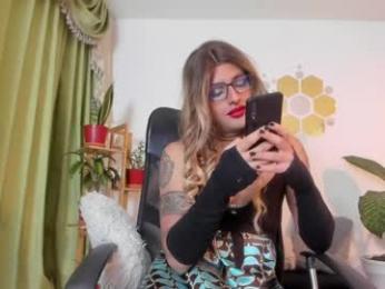 lukacastillo webcam model stream image