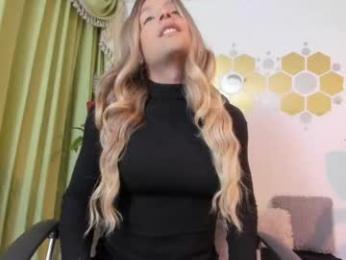 lukacastillo webcam model stream image