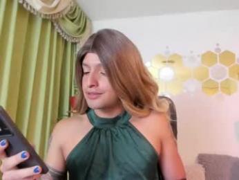 lukacastillo webcam model stream image