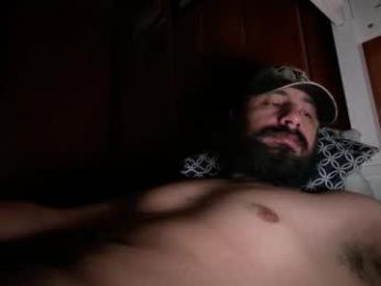 1ui5 webcam chaturbate model stream image